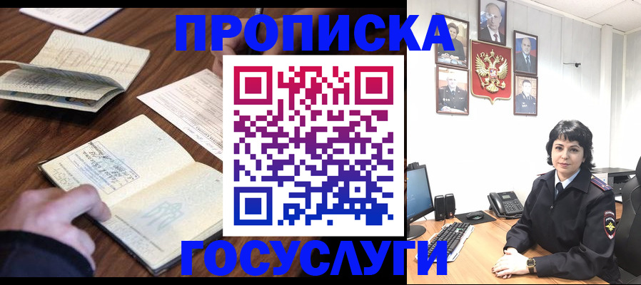 временная регистрация поиск в Курчалом